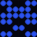 131.255.99.247