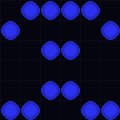 131.255.99.248