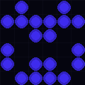 131.255.99.249