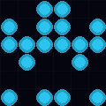 131.255.99.25