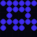 131.255.99.250