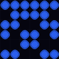 131.255.99.251