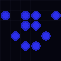 131.255.99.253