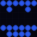 131.255.99.254