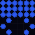 131.255.99.255