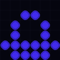 131.255.99.27