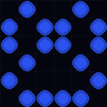 131.255.99.28