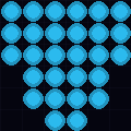 131.255.99.35