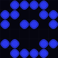 131.255.99.37