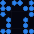 131.255.99.38