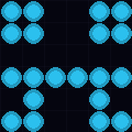 131.255.99.39