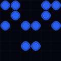 131.255.99.40