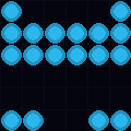 131.255.99.41