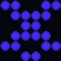 131.255.99.42