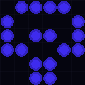 131.255.99.43