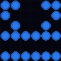 131.255.99.44