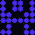 131.255.99.45