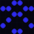 131.255.99.46