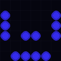 131.255.99.48