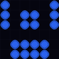 131.255.99.49