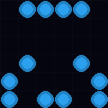 131.255.99.5