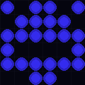 131.255.99.53