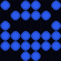 131.255.99.55