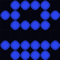 131.255.99.58