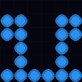 131.255.99.59
