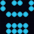 131.255.99.65