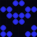131.255.99.7