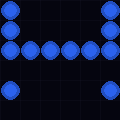 131.255.99.70