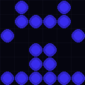 131.255.99.72