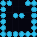 131.255.99.73