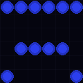 131.255.99.76
