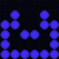 131.255.99.77