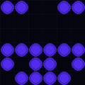 131.255.99.78