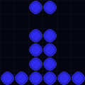 131.255.99.8
