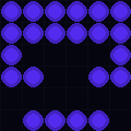 131.255.99.80
