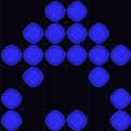 131.255.99.82