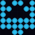 131.255.99.83