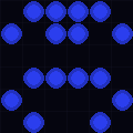 131.255.99.85