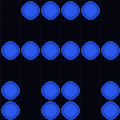 131.255.99.86