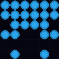 131.255.99.87