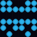 131.255.99.9
