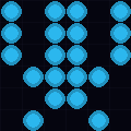 131.255.99.91