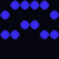 131.255.99.93