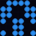 131.255.99.95