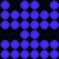 131.255.99.97