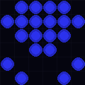 131.255.99.98